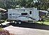 2009 JAYCO Jay Feather for sale 300195424